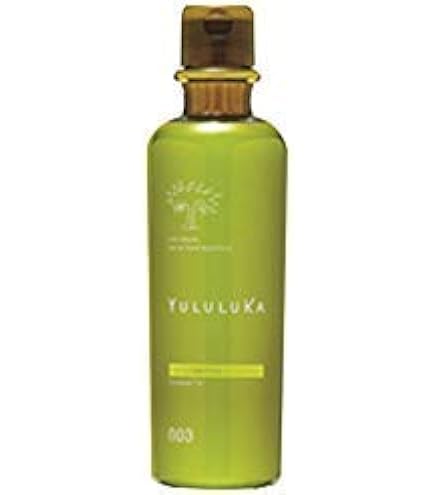 Amazon | ユルルカ ハーバルバンブー スキャルプウォッシュ詰替用(医薬